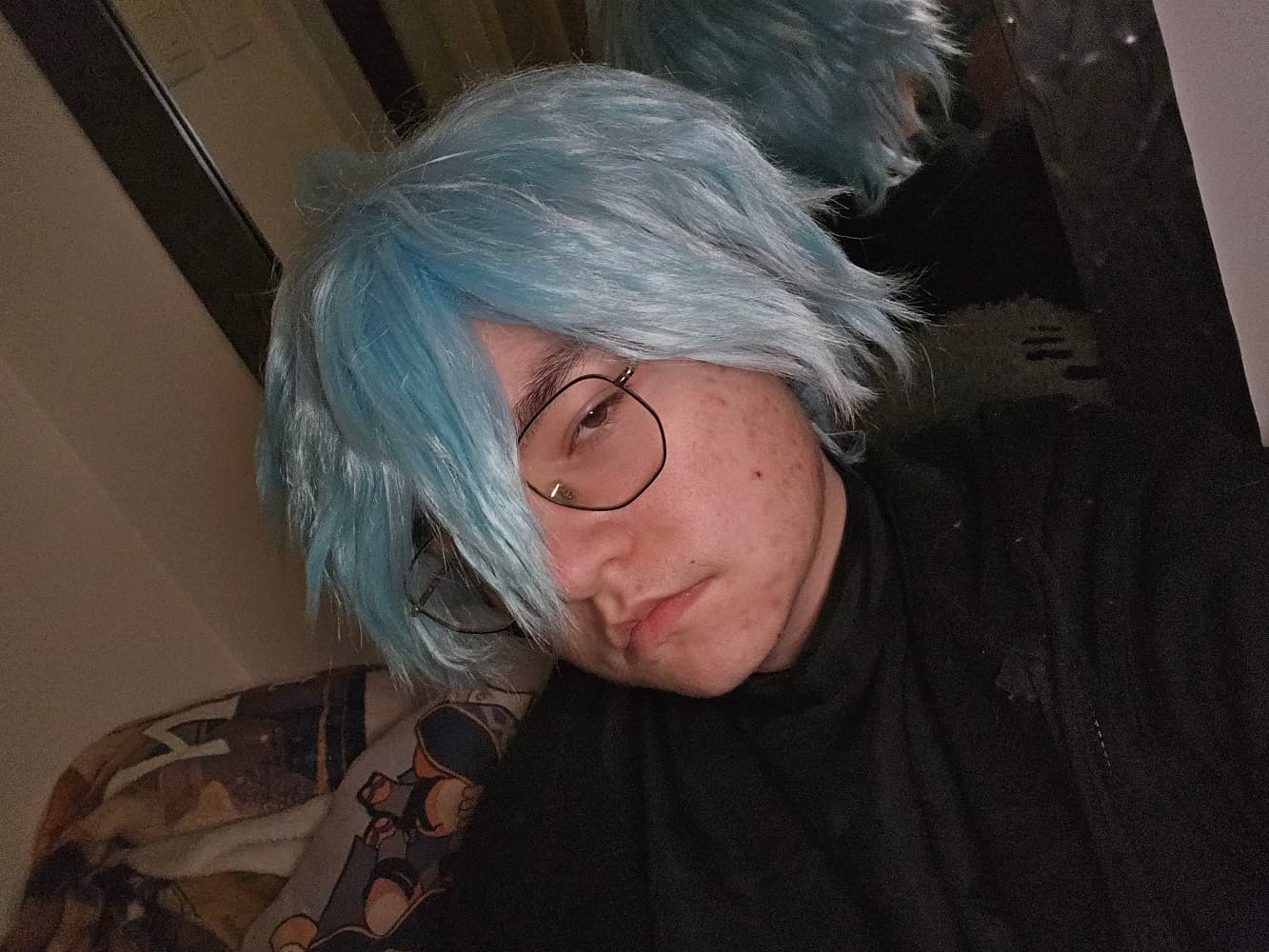 Shigaraki  - Photo 3