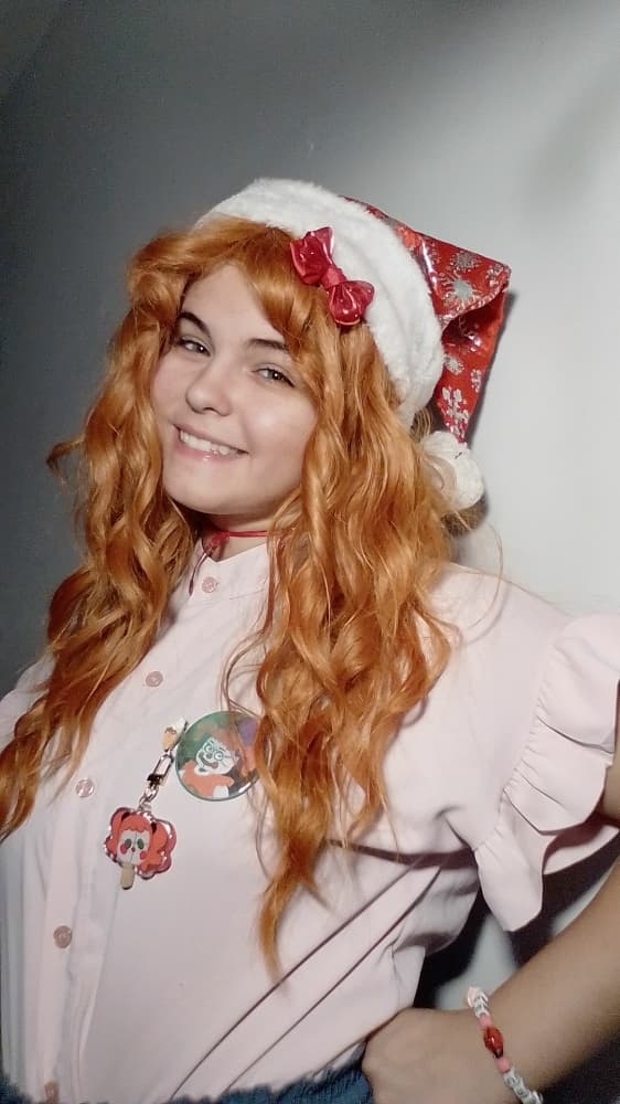 Elizabeth Afton  - Photo 69