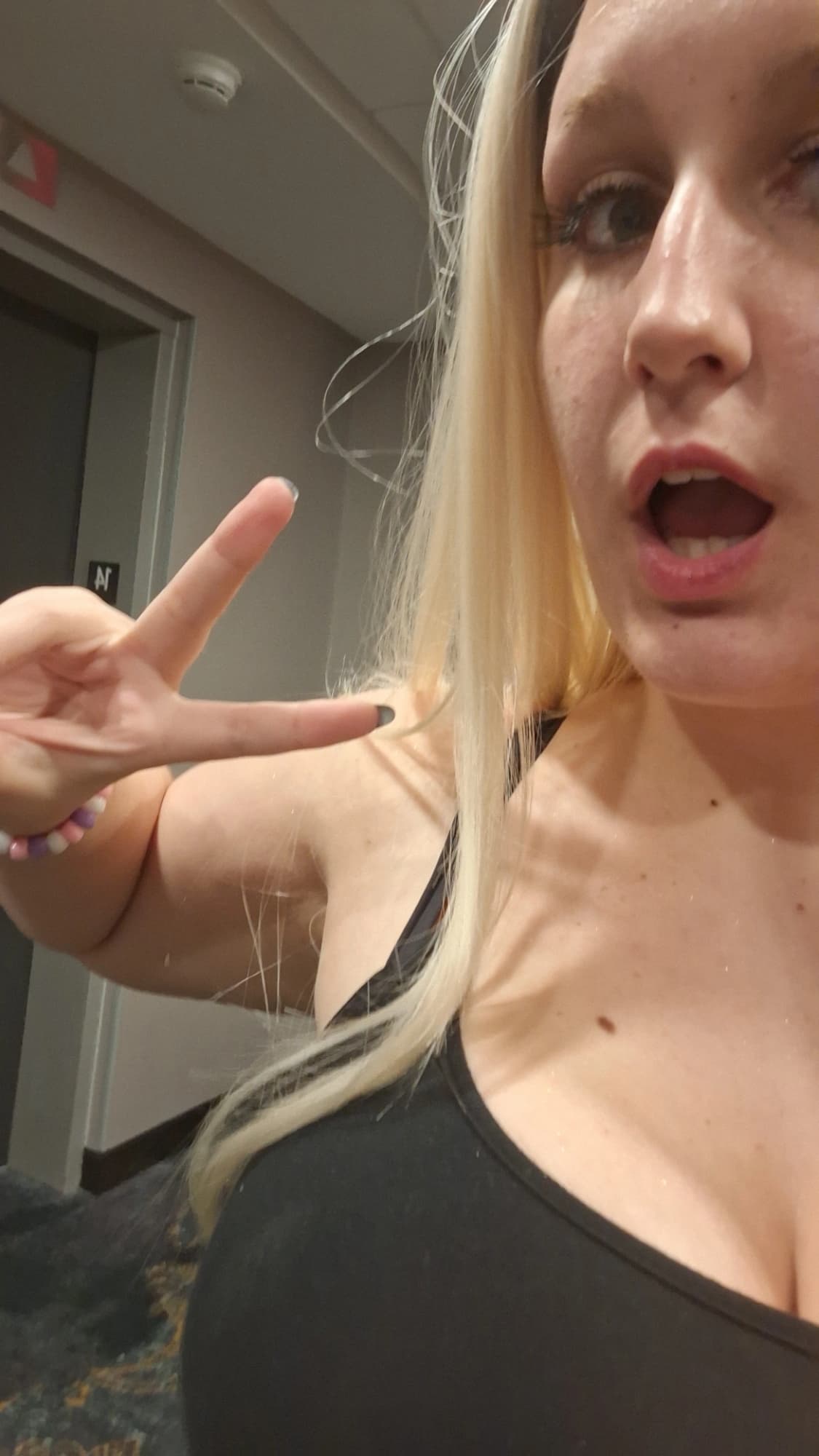 Tao @ Metro - Photo 1