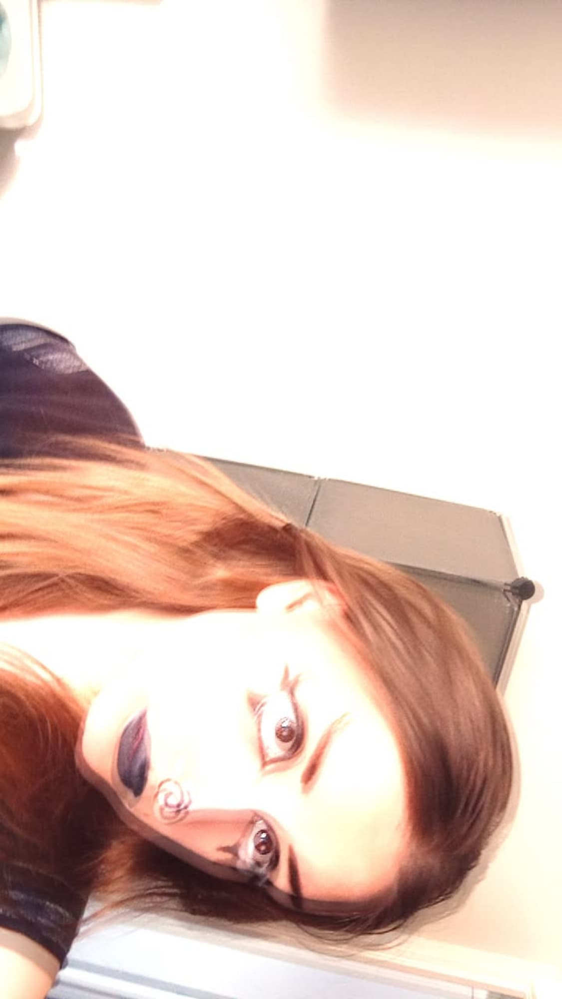 Makeup training  - Photo 15