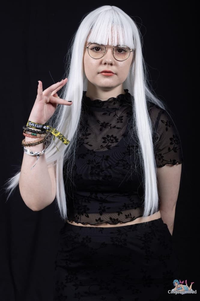 Ken Kaneki - Photo 7