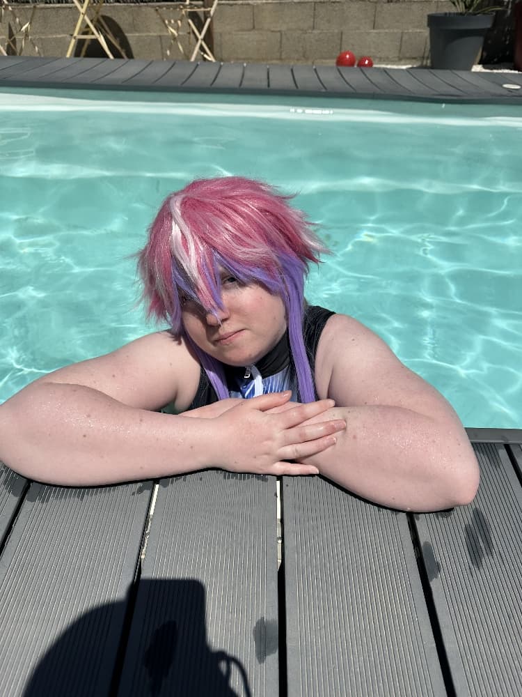 Ramuda - Photo 5