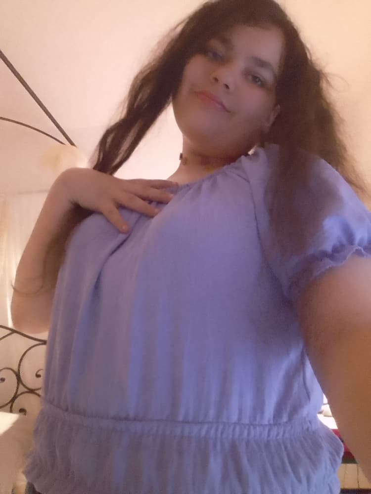 Marika(Merm4id) - Photo 7