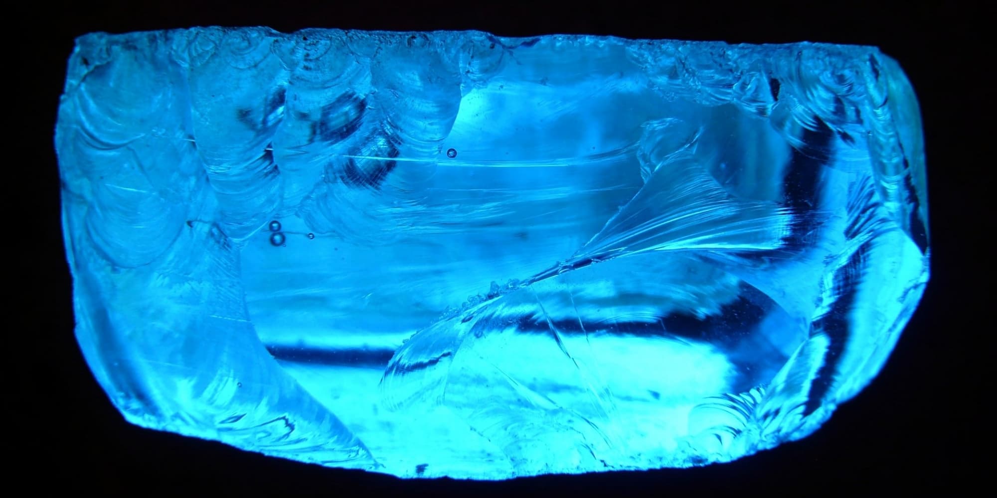 Creating the transparency effect