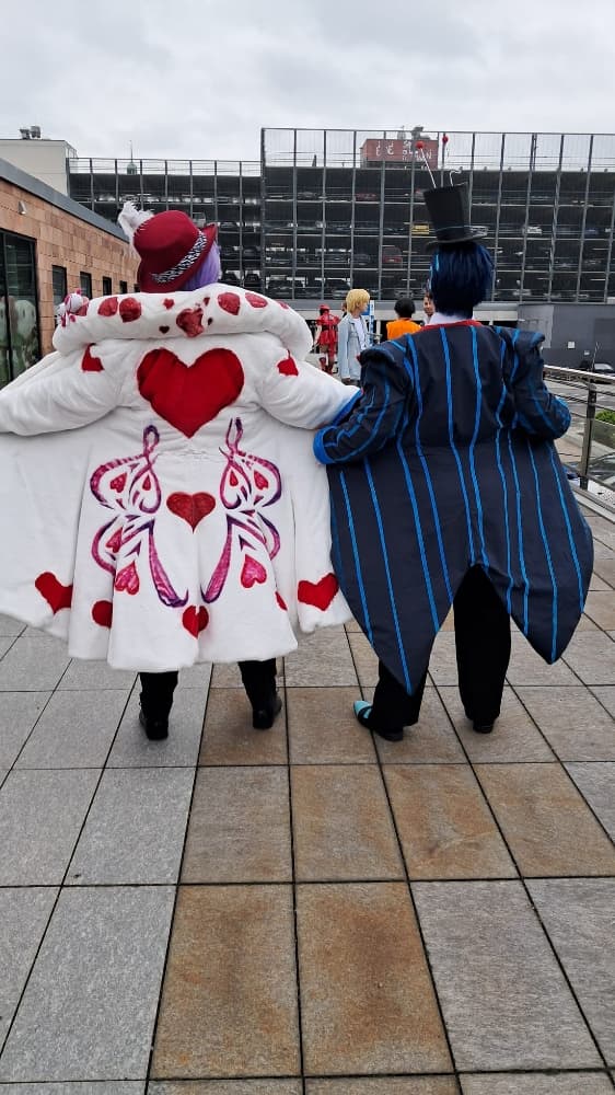 Shiroco 2025 - Photo 2