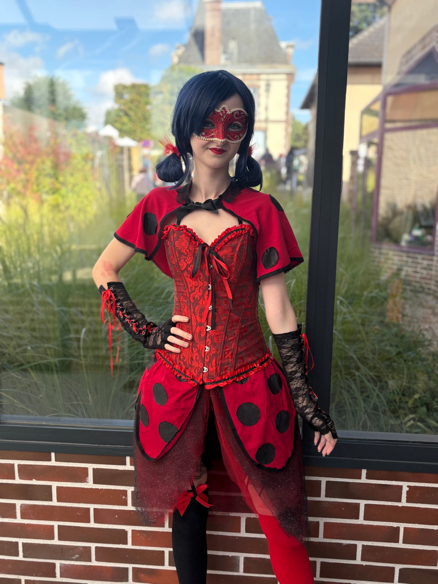 Cherisy manga - Photo 1