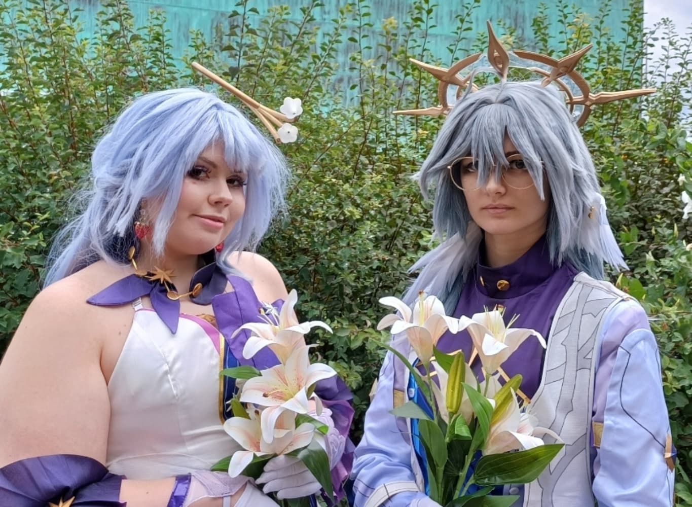 Sunday shoot - Photo 5