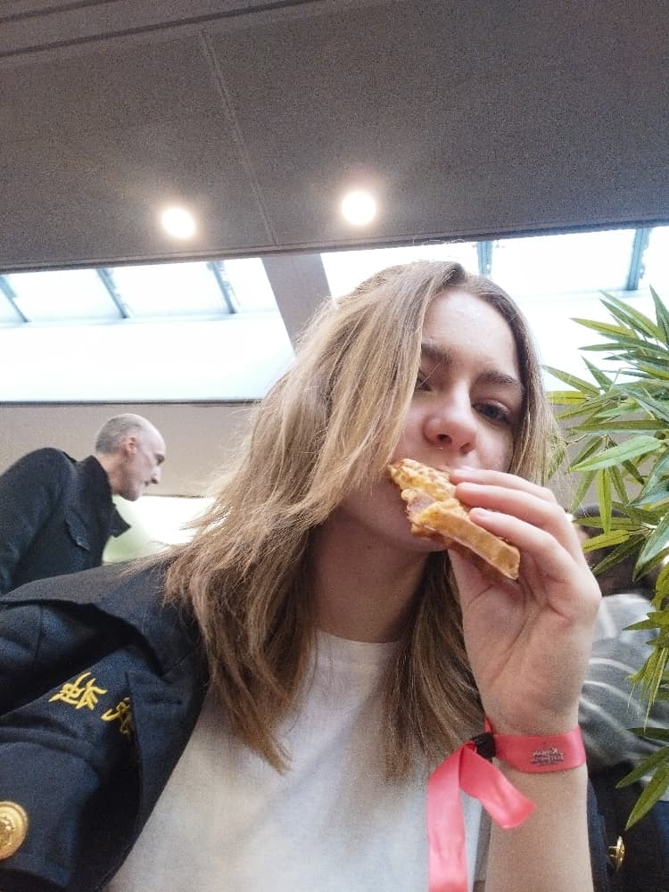 Korean tours  - Photo 3