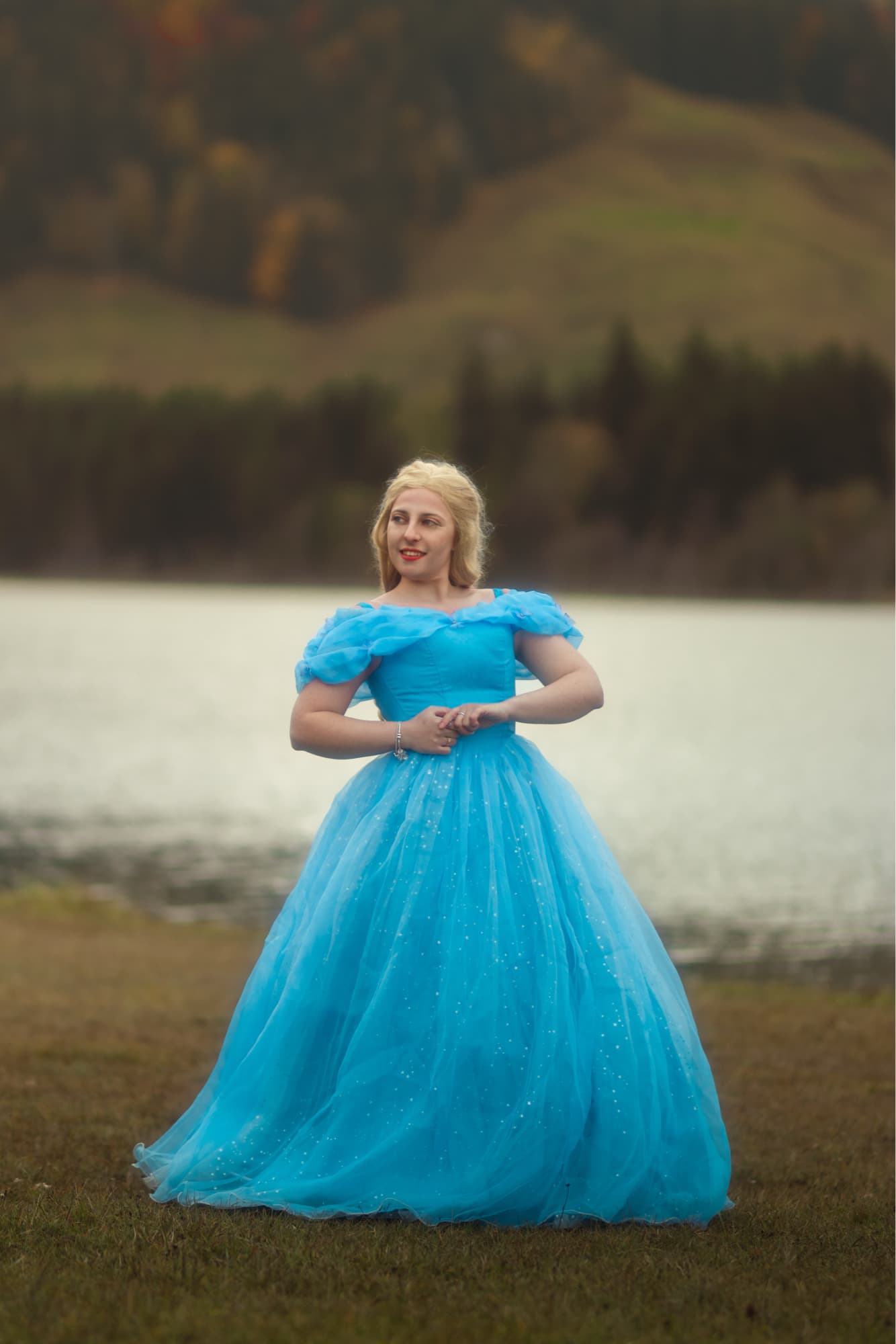 Cinderella - Photo 3