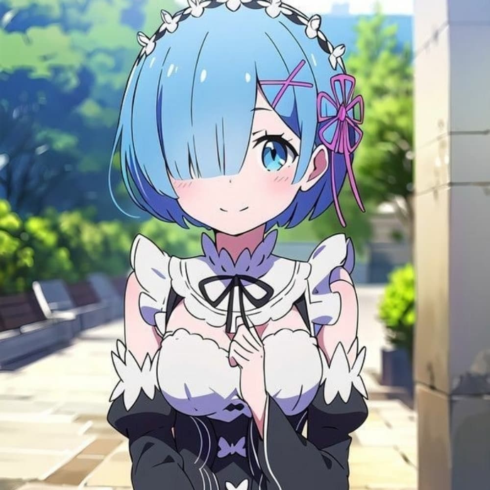 Rem