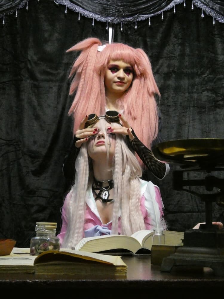 ☆ Junko ☆ - Photo 7