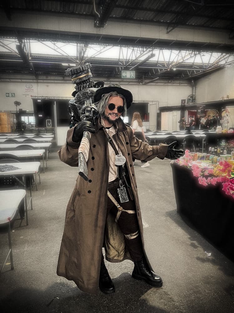 Karl heisenberg - Photo 32