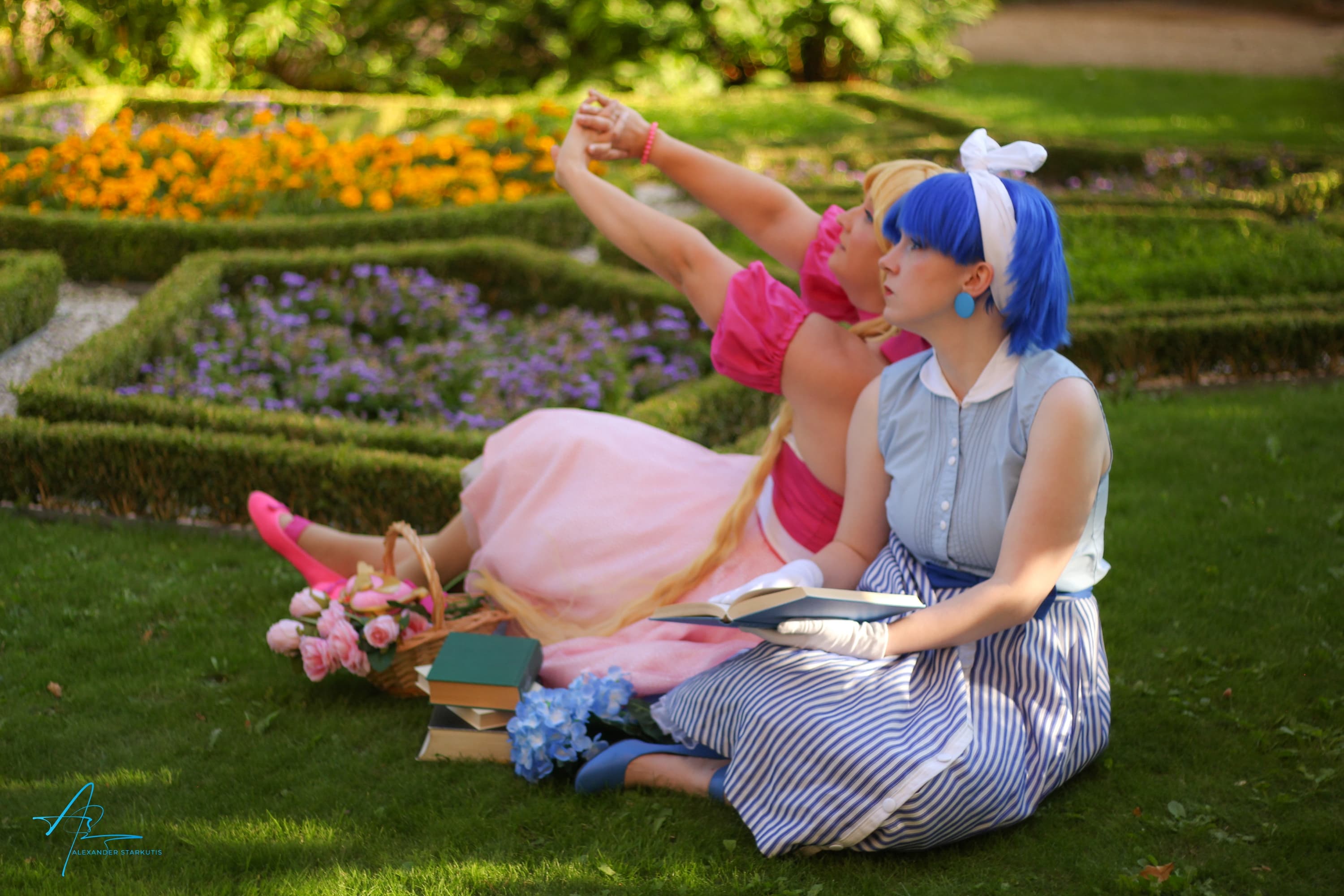 31.08.2024 - Photo 9