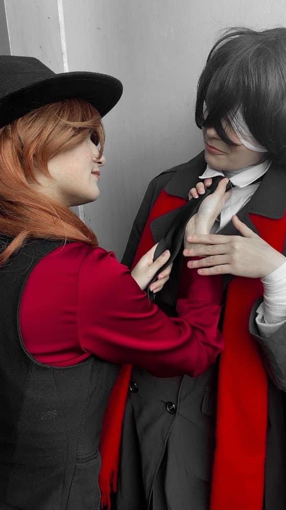 Soukoku BEAST - Photo 8