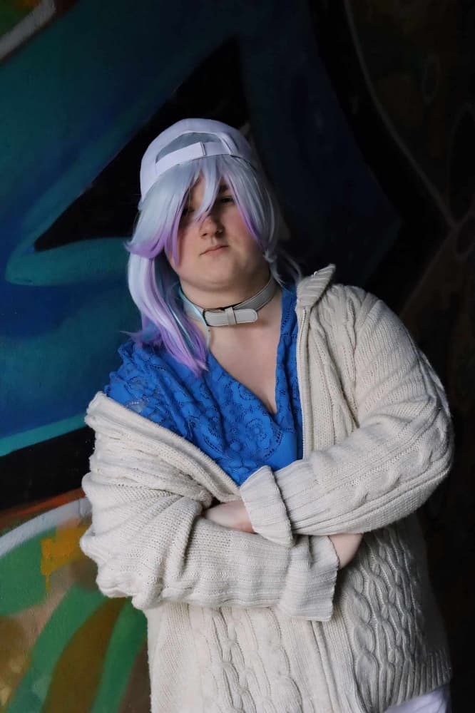 Yatonokami Kanata  - Photo 2