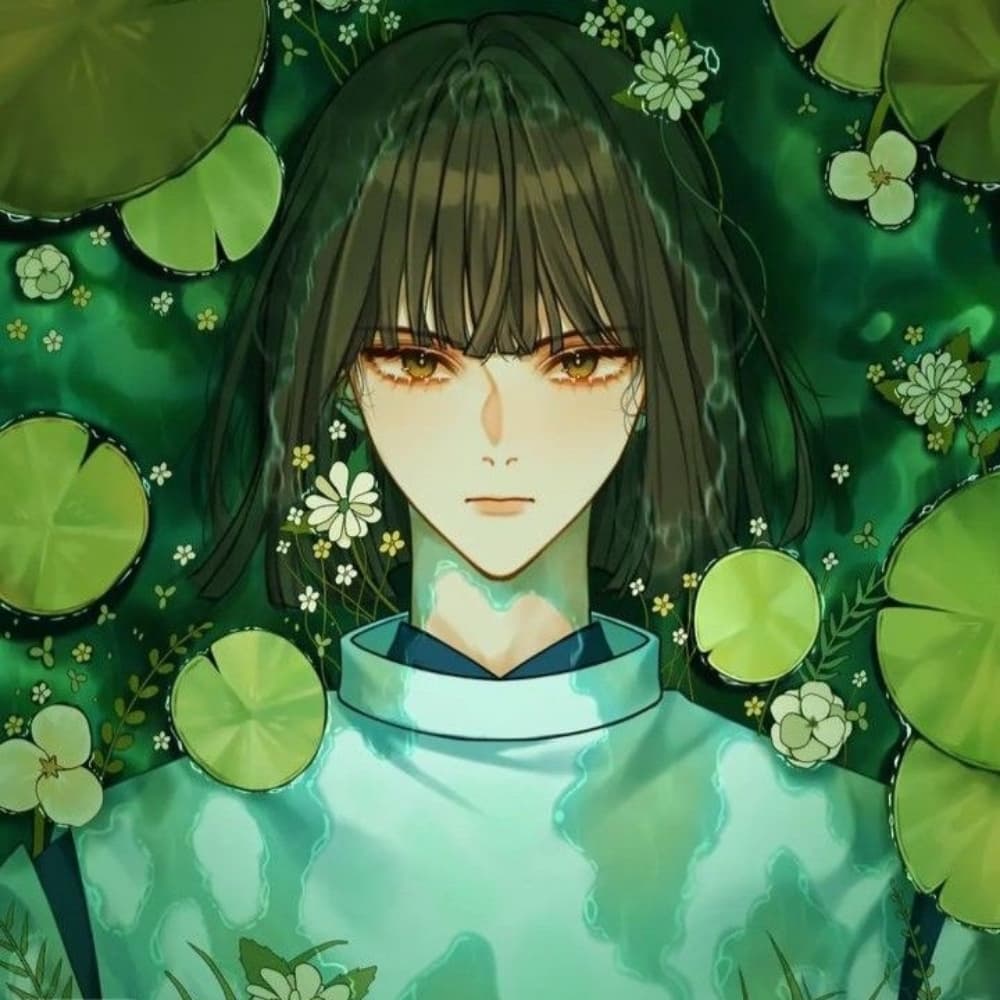 Haku