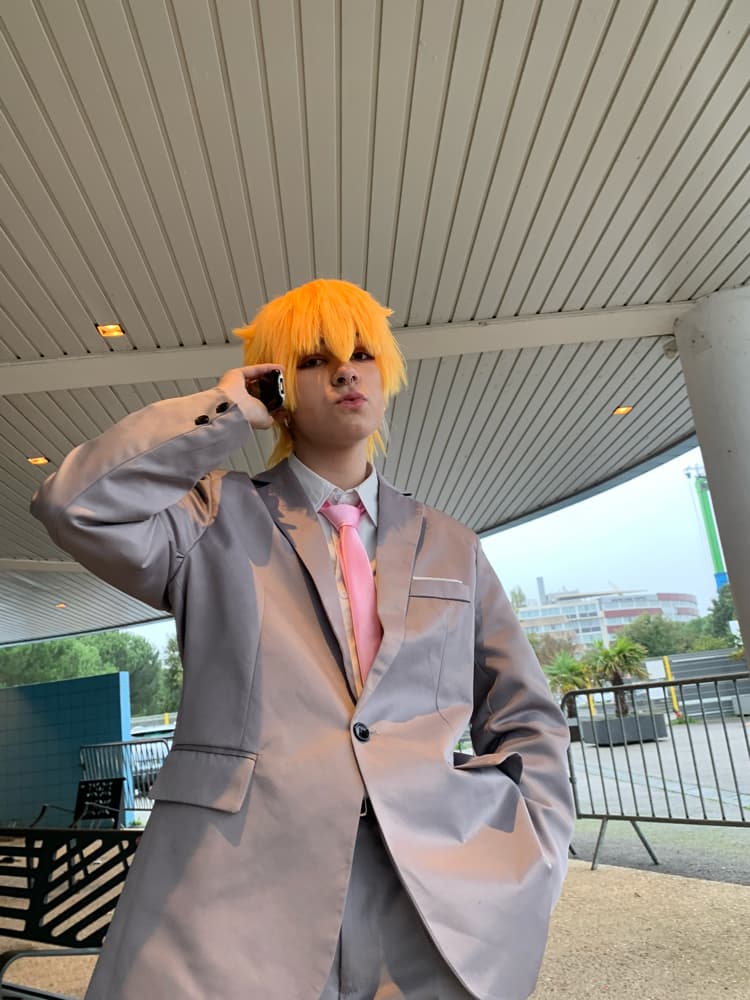 Reigen  - Photo 2