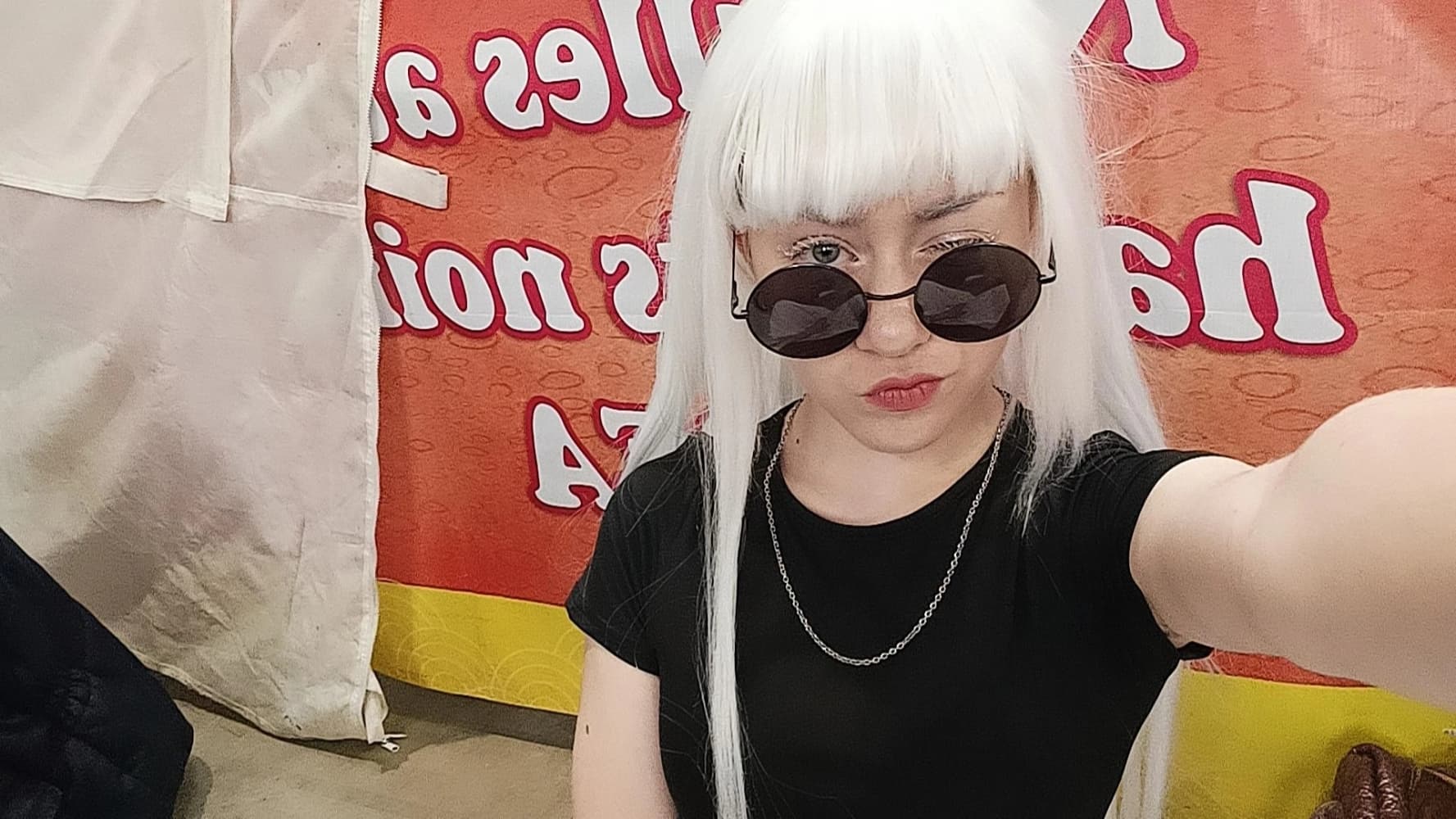 Gojo 🫸🏻❤️💙🫷🏻 - Photo 4