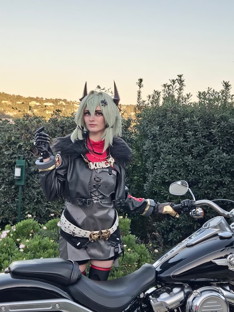 Caesar King - Photo 9