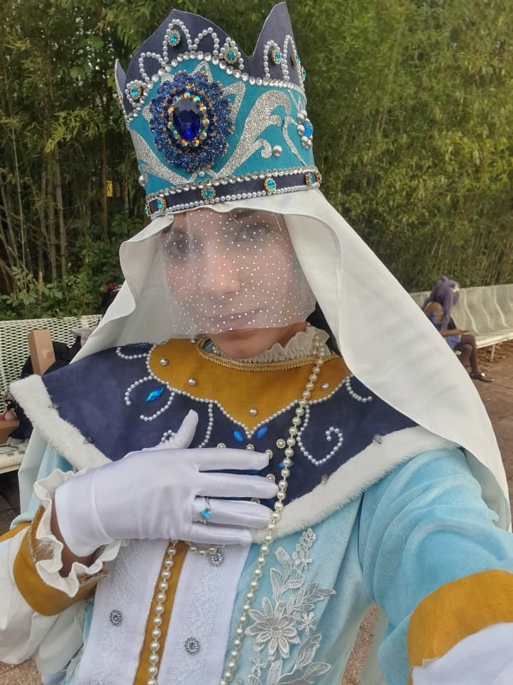 Selfies/random pics - Photo 223