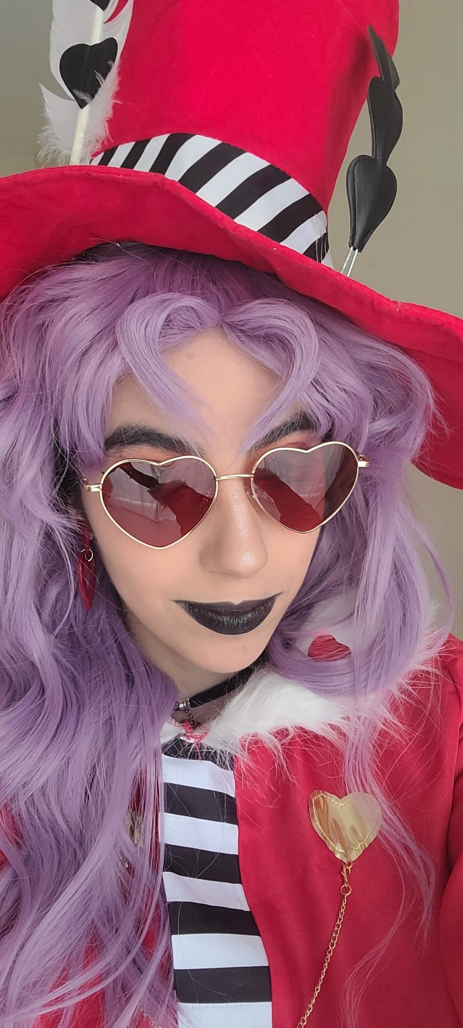 JGF Limoges - Photo 2