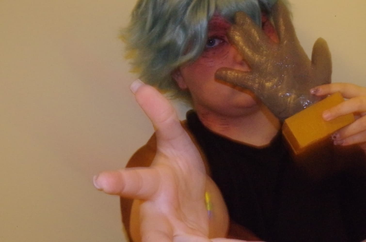 Shigarki  - Photo 23