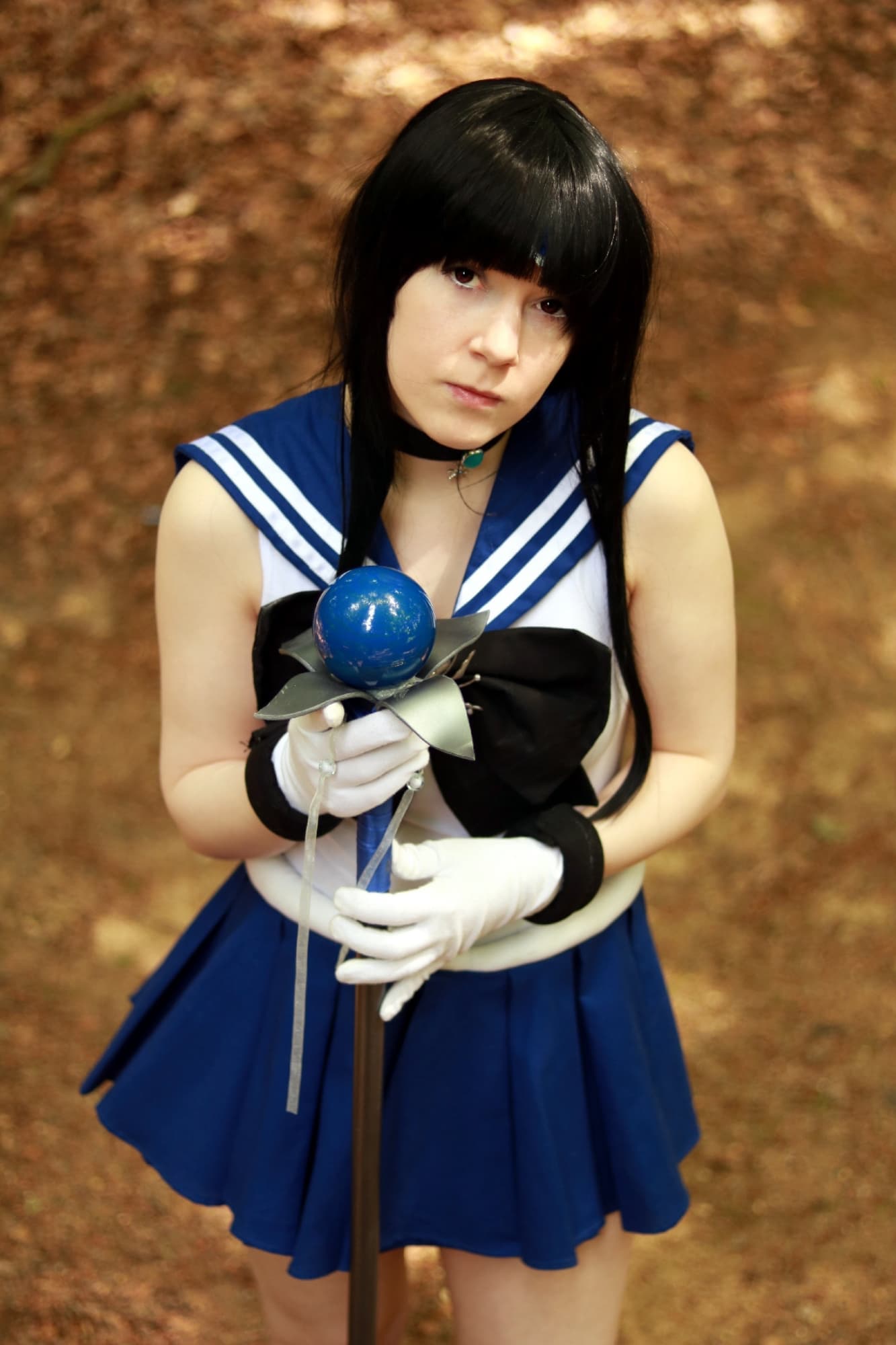 2017 - neue Version  - Photo 30