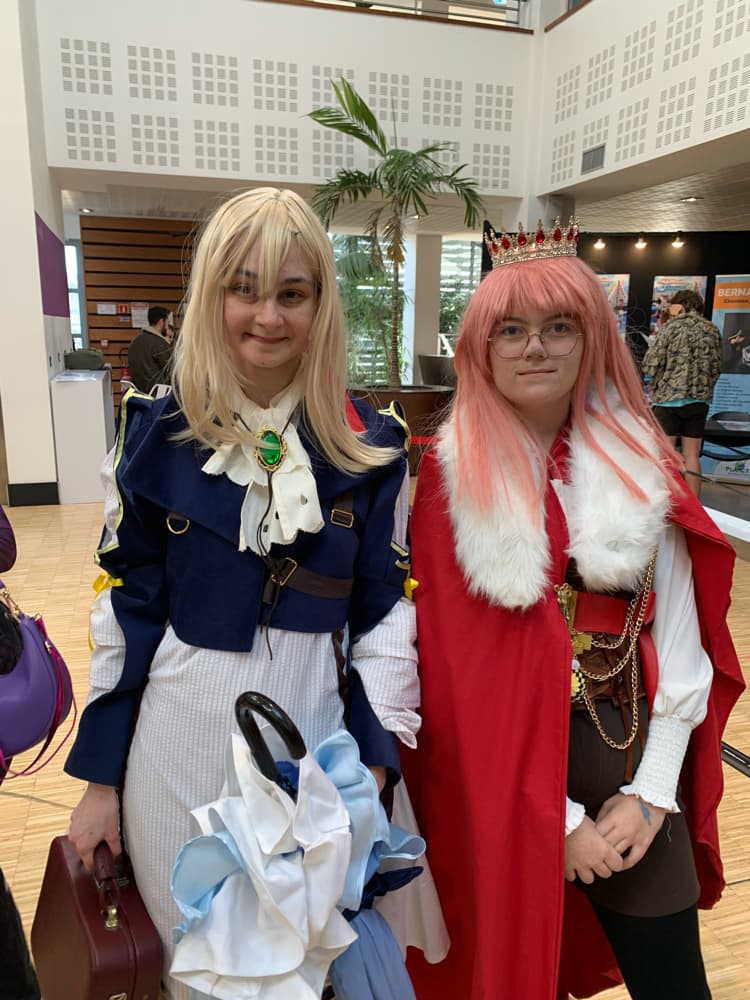 La rochelle  - Photo 4