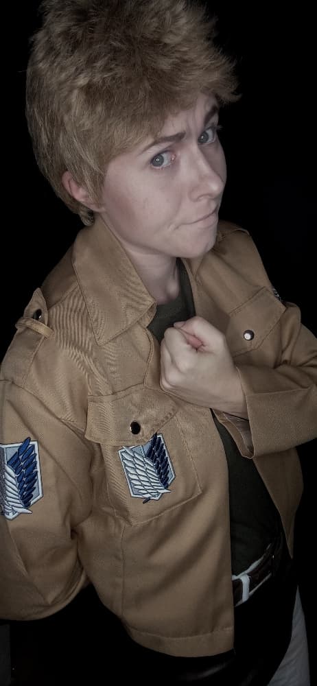 Reiner Braun - Photo 11