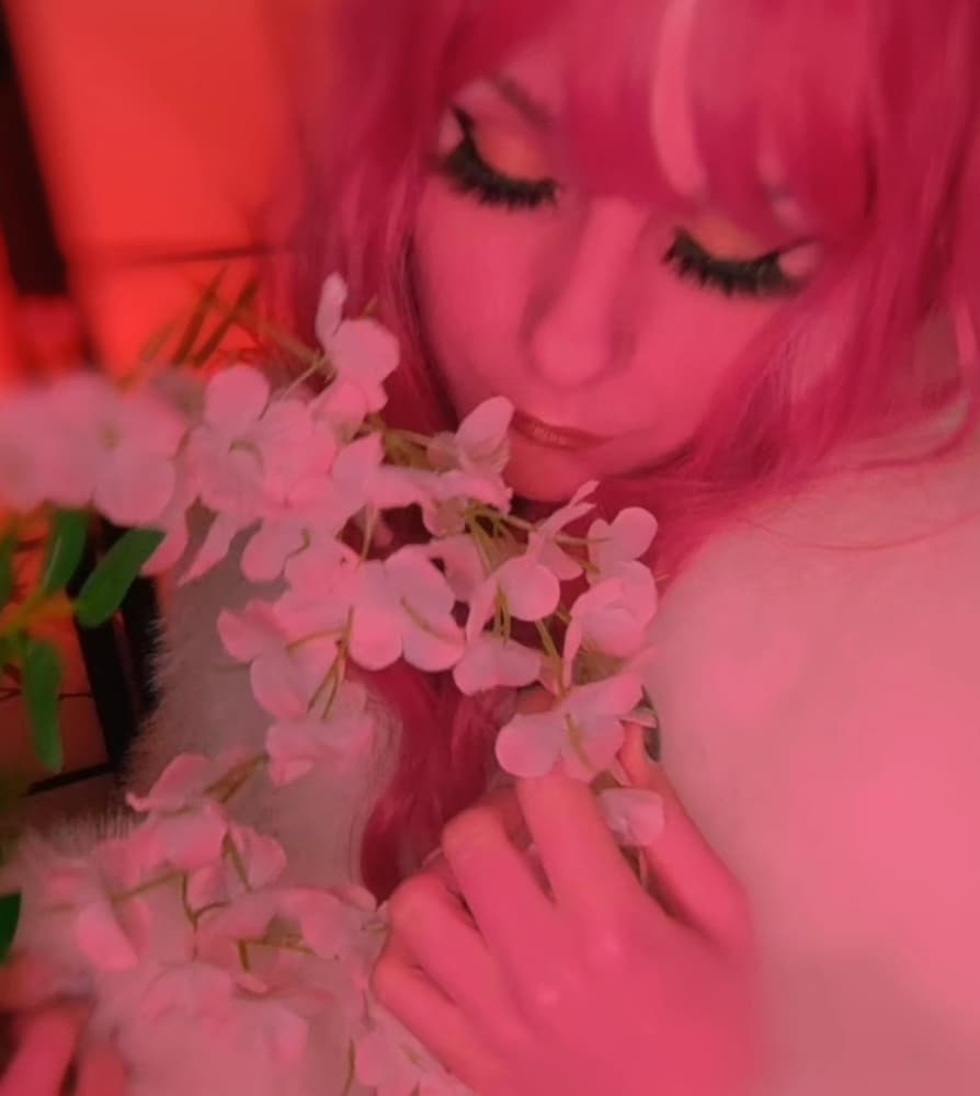 Persephone - Photo 8