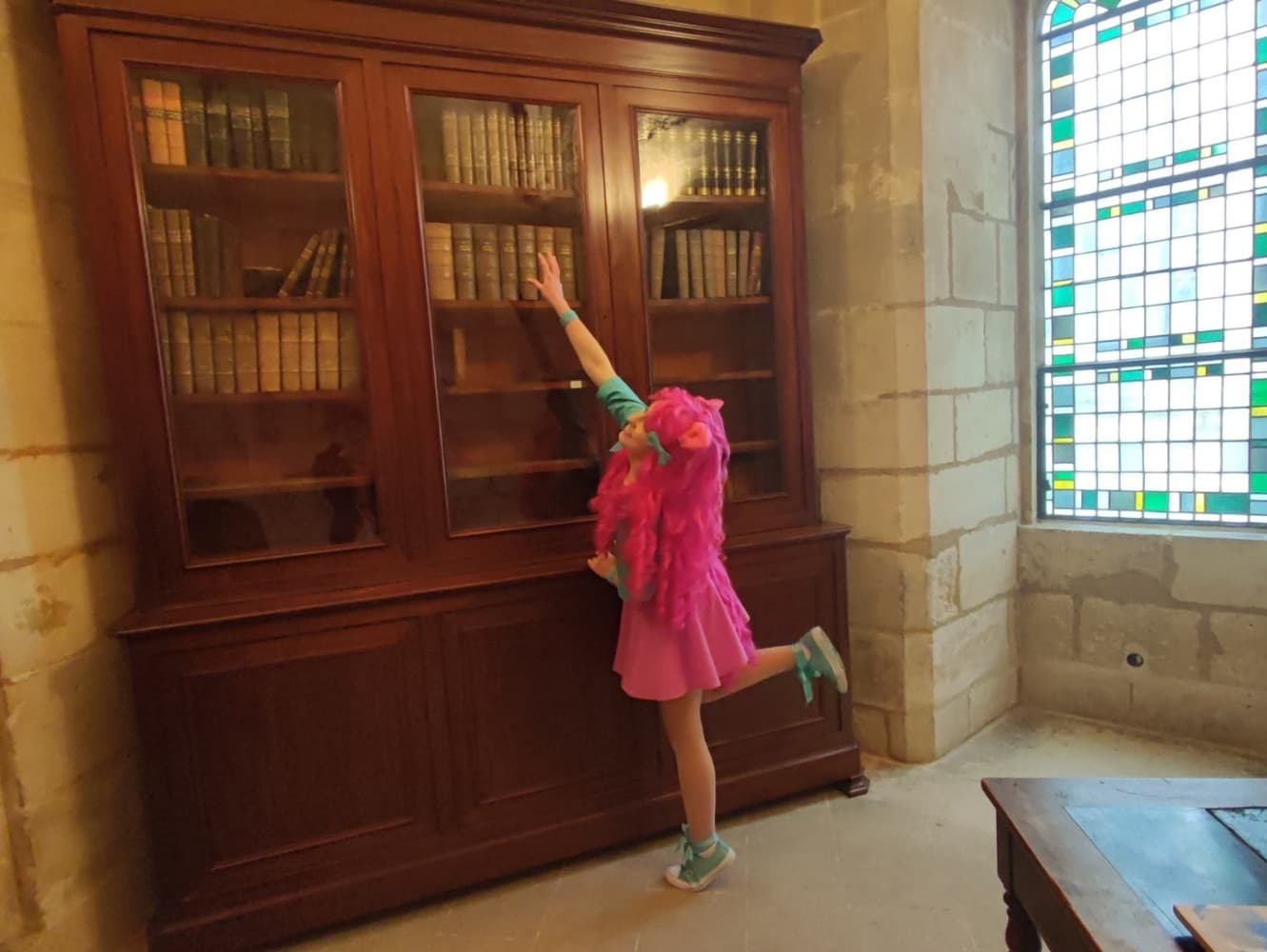 10/02/2024 - Photo 6