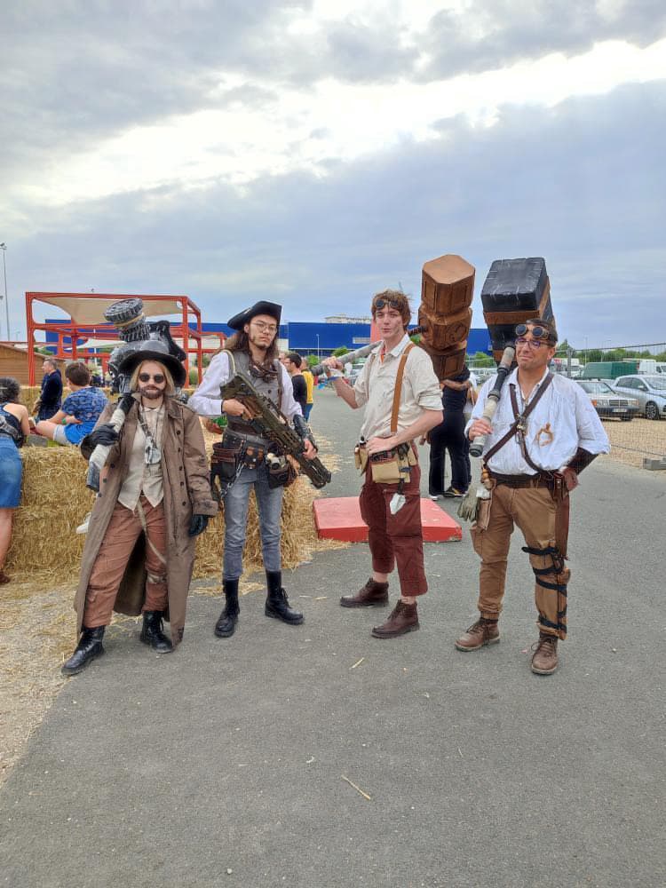 Japan Tours Festival - Photo 14