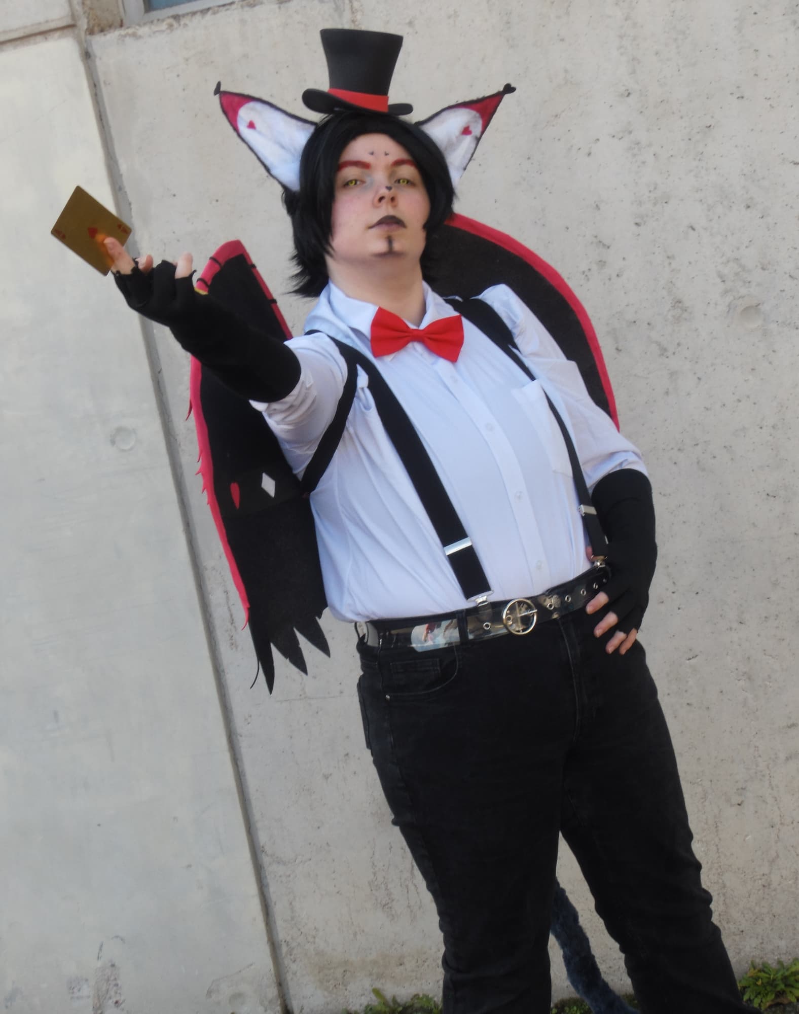 Husk - Kamopolis - Photo 6