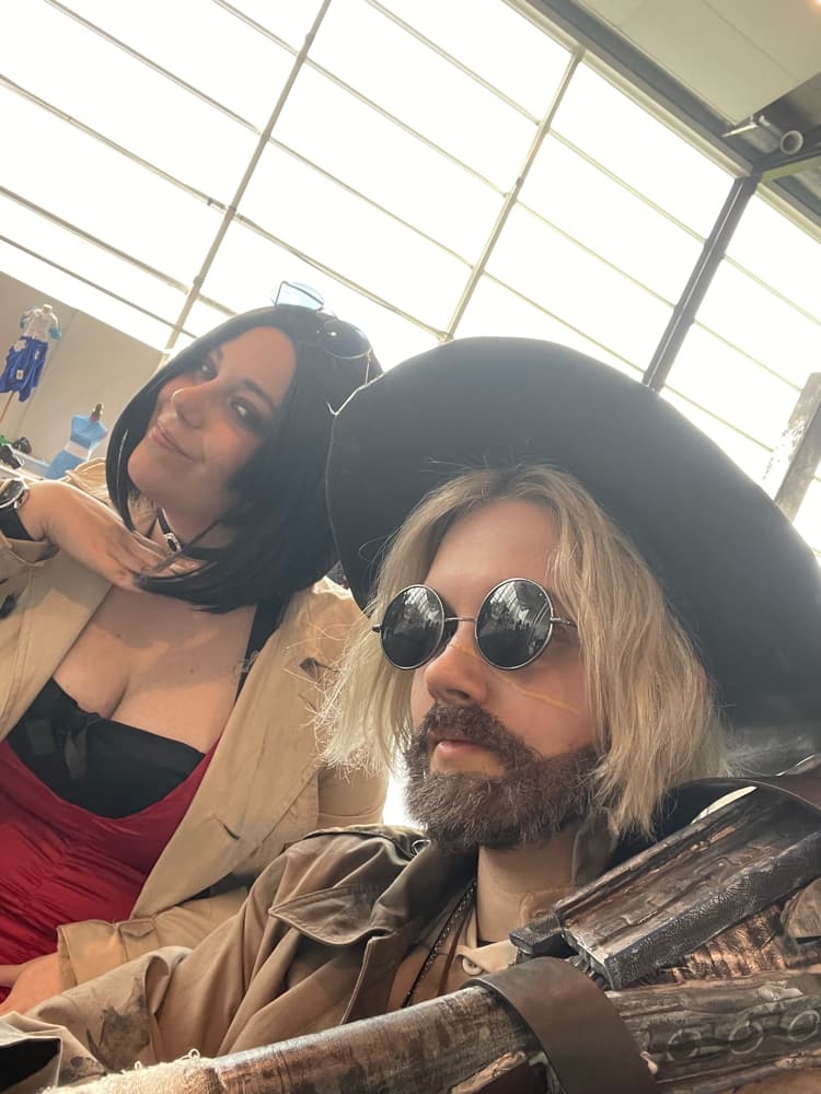 Chibi rouen - Photo 18