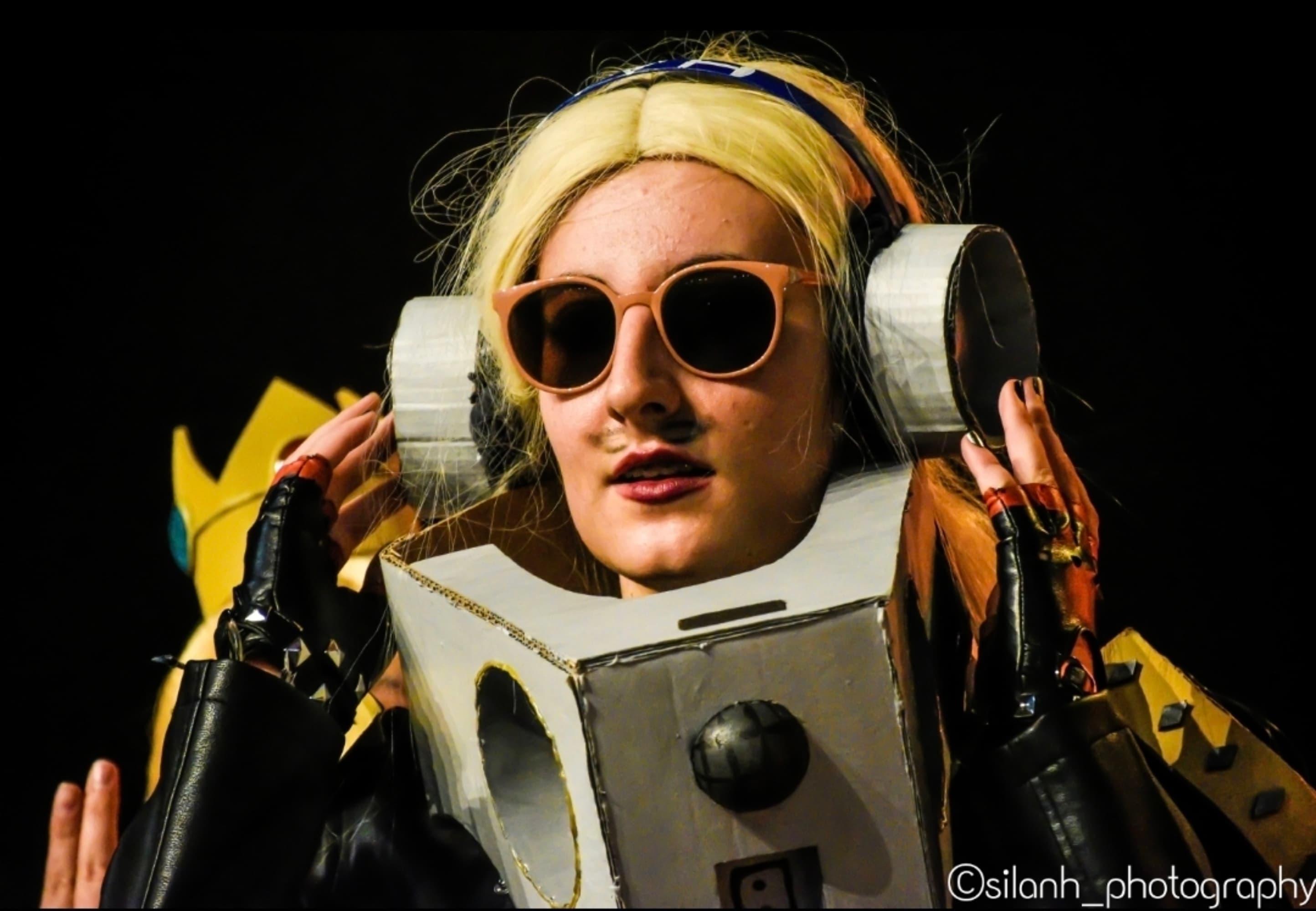 Bug DAYS -2023-  - Photo 9