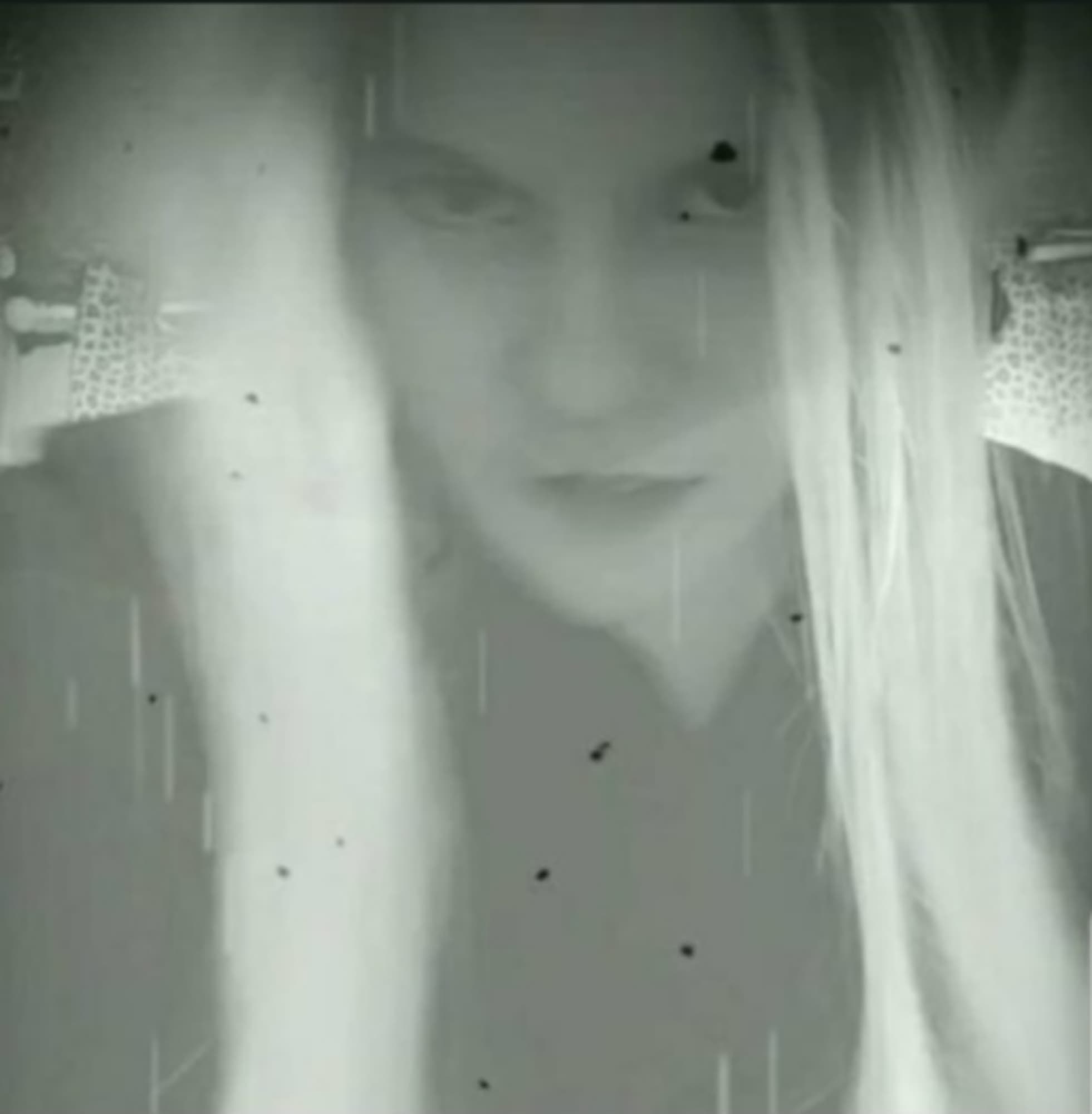 Lucius Photos - Photo 2