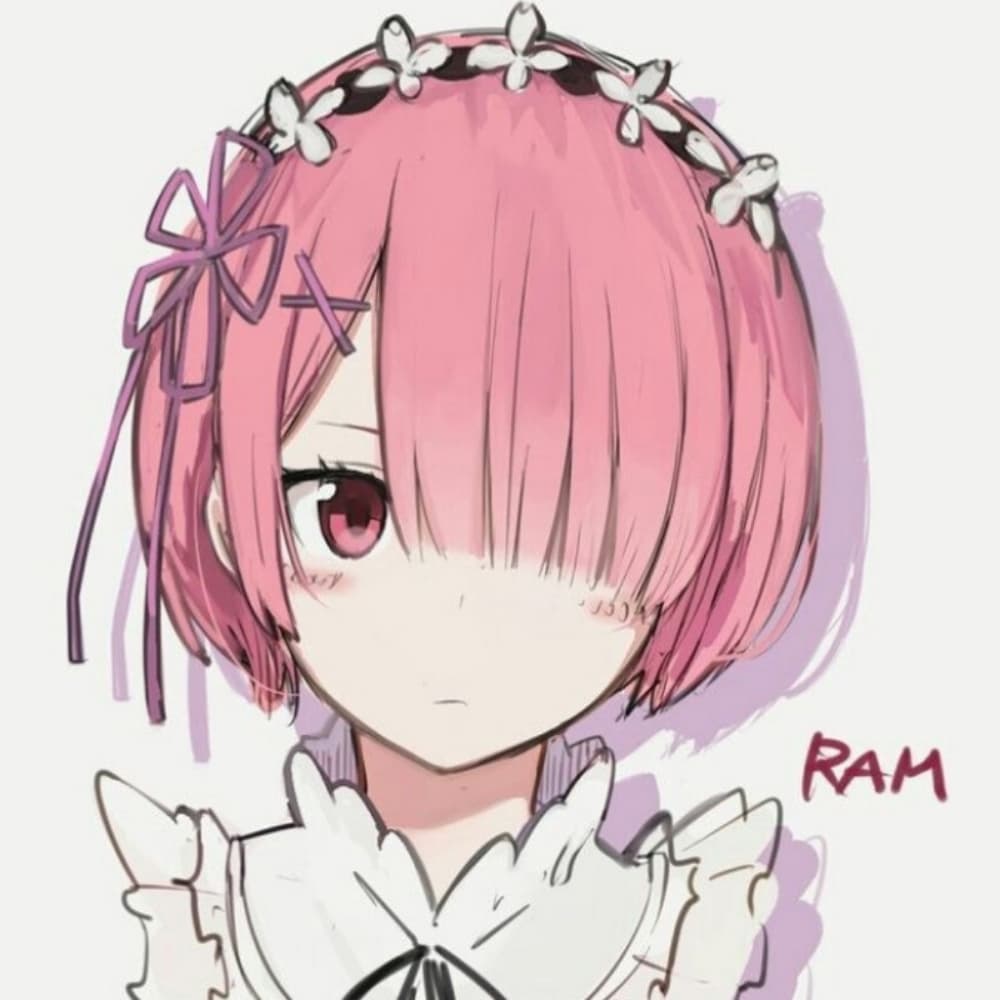 Ram
