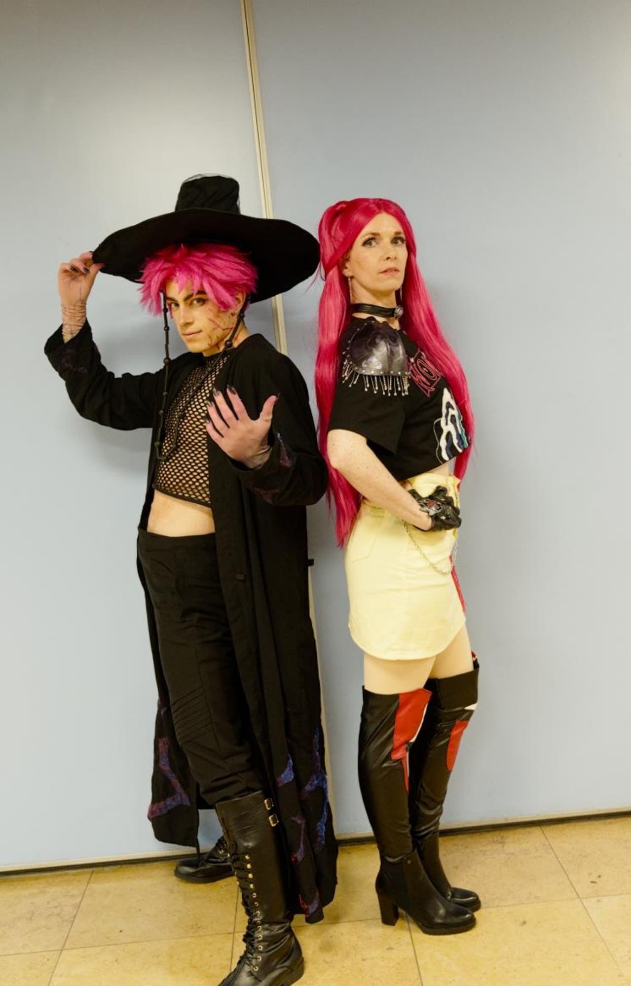 Abby - Photo 15