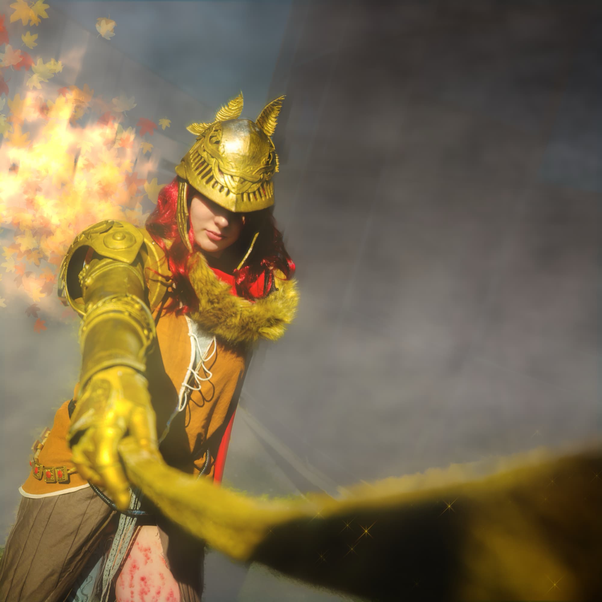 Malenia Elden ring  - Photo 10