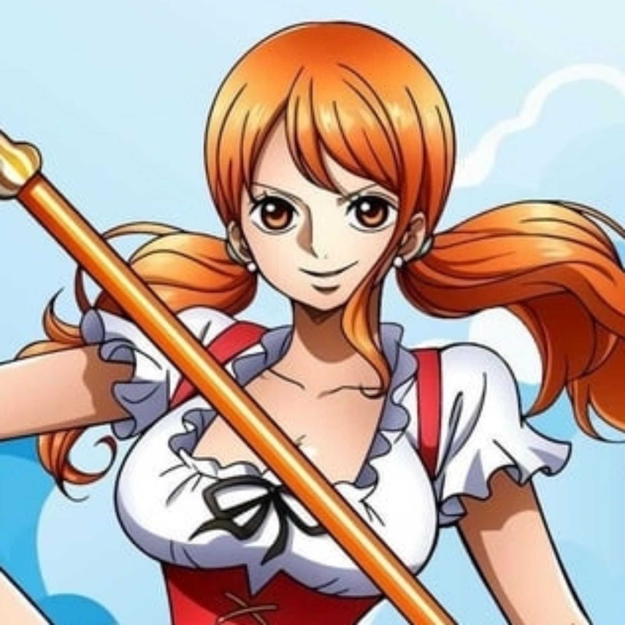 Nami