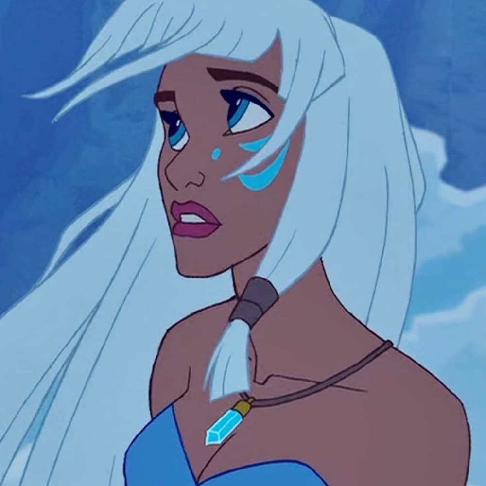 Kida