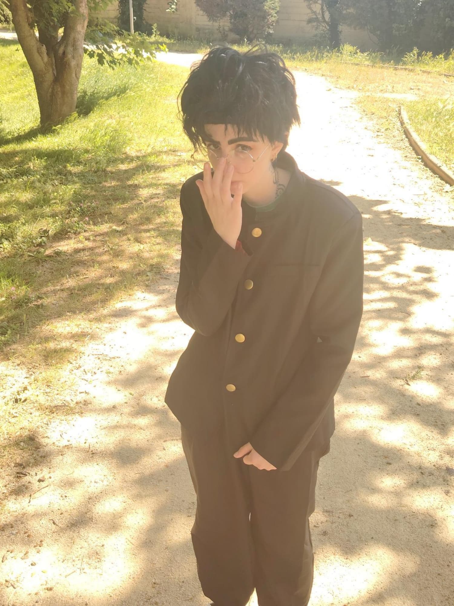 Dan dan dan - Photo 10