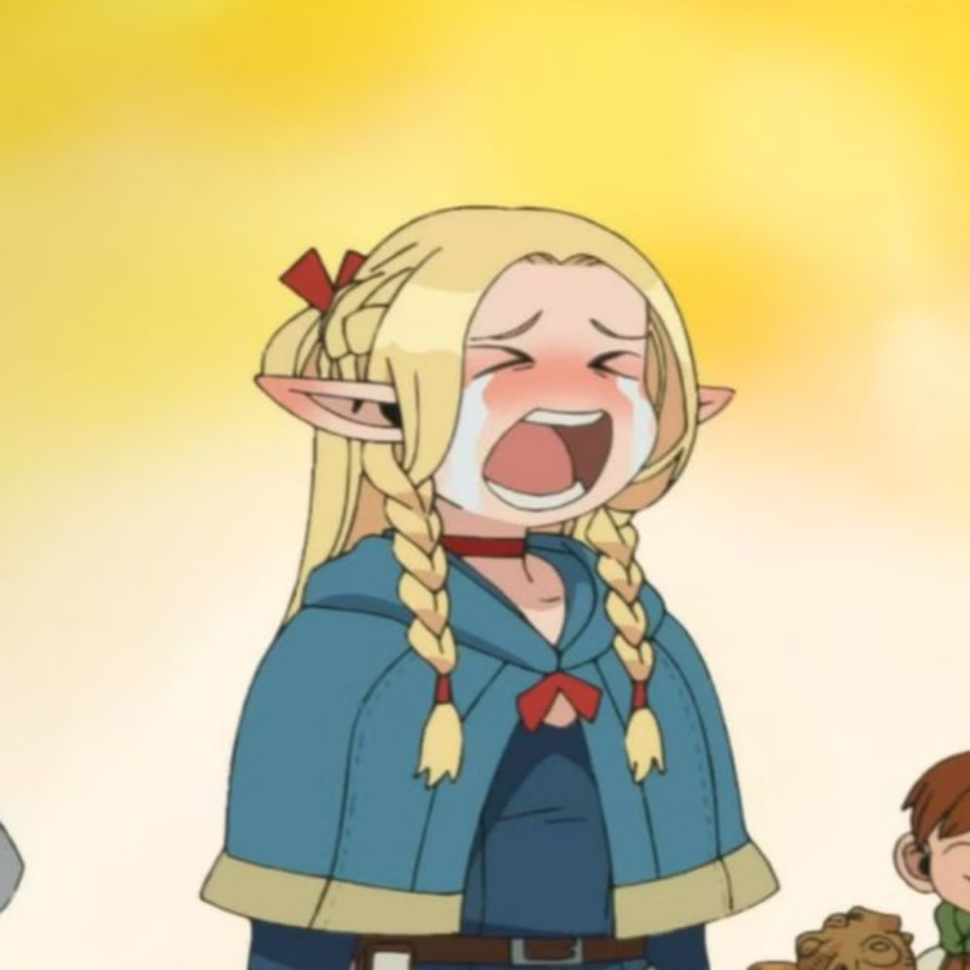 Marcille