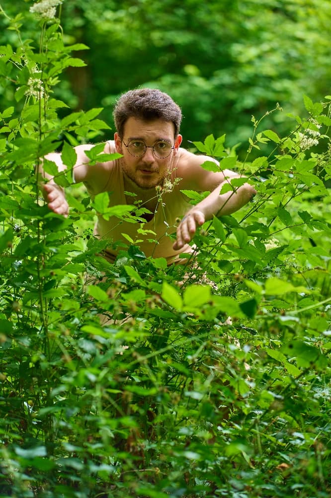 Milo Thatch - Photo 6