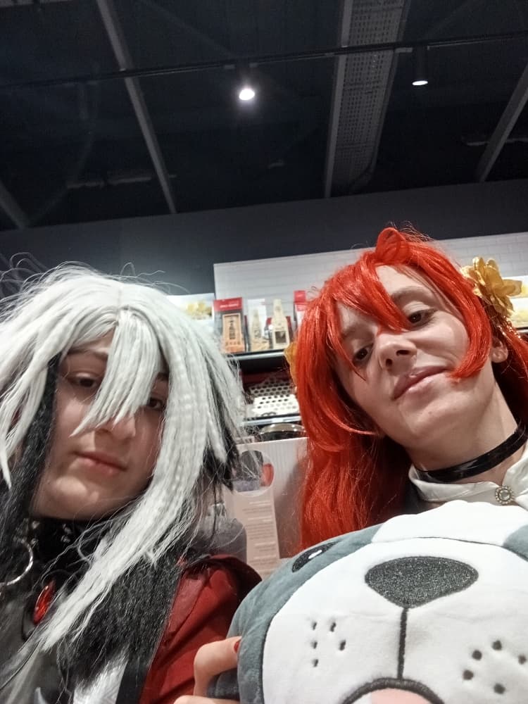 Arlecchino concert - Photo 20