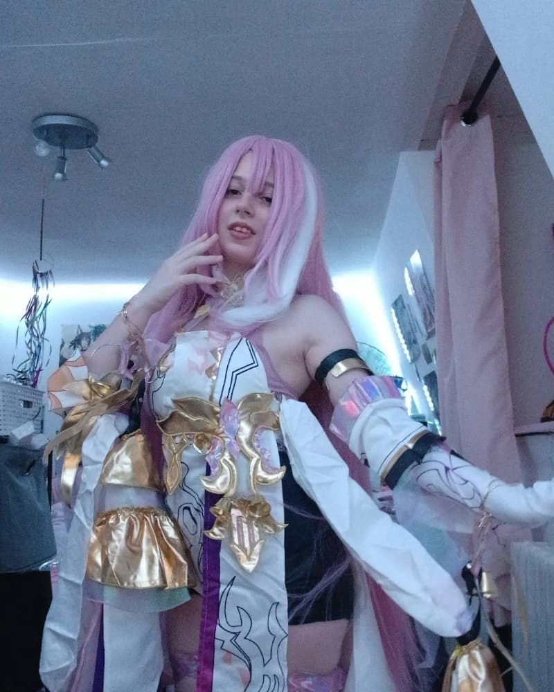 Elysia photo - Photo 6