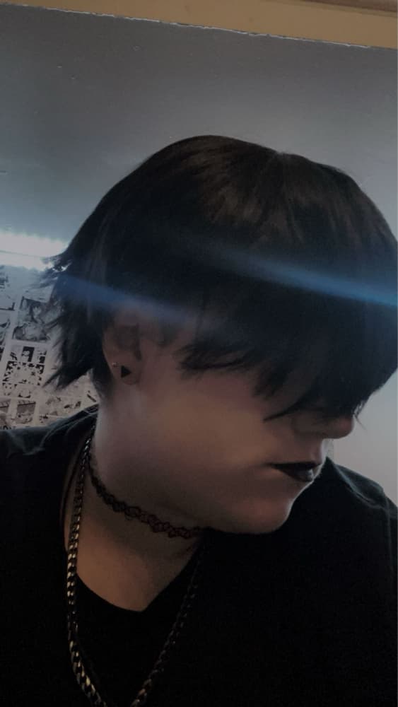 Lars Loud  - Photo 5