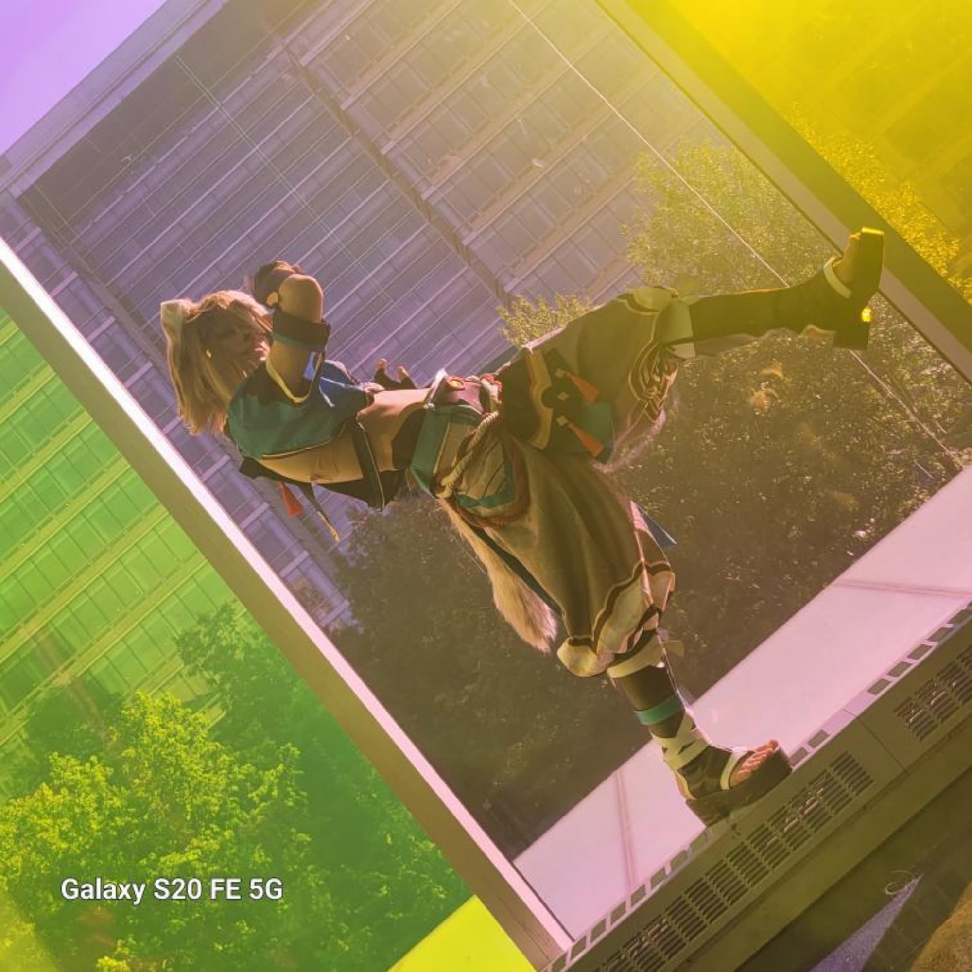 Otakuthon2025  - Photo 2