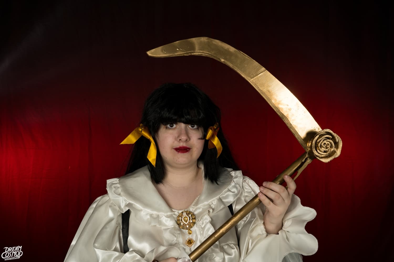 Enjel 🥀 - Photo 2