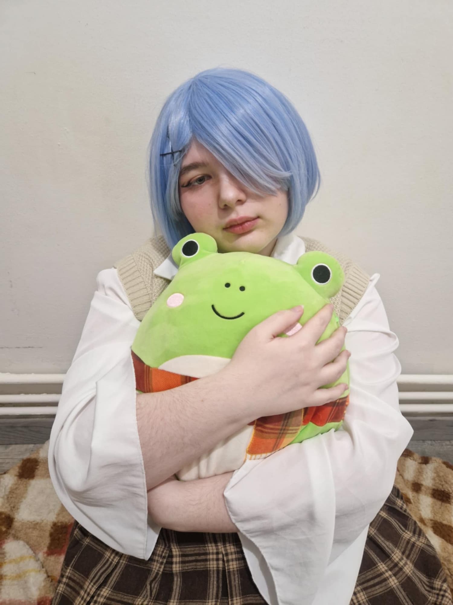 Rem écolière vers - Photo 11